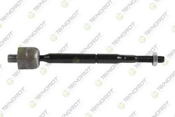 Rot Kolu Sağ-Sol Toyota Yarıs 1.0L 1Sz-Fe Scp10 99-05-1.3L 2Nz-Fe Ncp10 99-05 4550359045-4550352010 ürün görseli 1