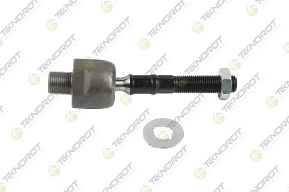 Rot Kolu Sağ-Sol Honda Accord 2.0L 2.2L 2.4L Cl7 Cl9 Cn1 Kasa 03-07 53010SDAA01 ürün görseli 1