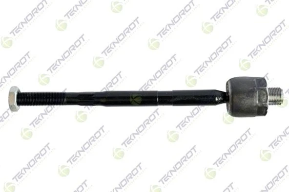 Rot Kolu Bmw E81 E82 E87 E88 E90 E91 E92 E93 E84 32216762243-32216762244 ürün görseli 1
