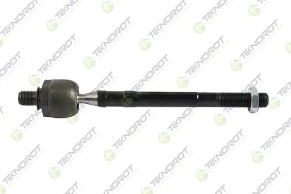 Rot Kolu Sağ-Sol Hyundaı Tucson 2.0L G4gc D4ea Jn Kasa 04-09 / Kıa Sportage 2.0L G4gc D4ea Je Kas A 04-09 577242E000 ürün görseli 1