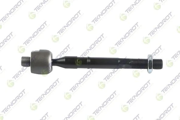 Rot Kolu Sağ-Sol Hyundaı Accent Blue 1.4L 1.6L Benzinli 10-> 1.6L Crdi Dizel 10-17 565400U500 ürün görseli 1