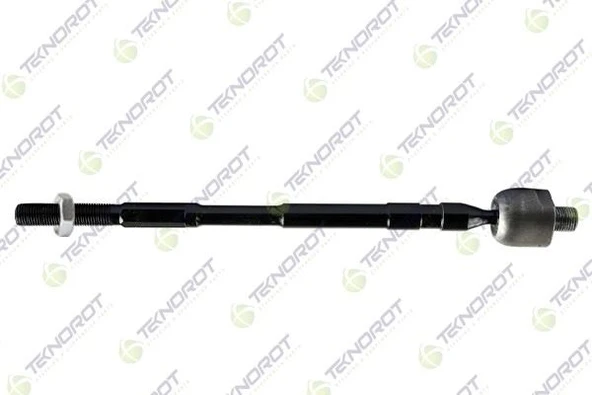 Rot Kolu Sağ-Sol Subaru Forester 2.0L Sh 08-13 34160XA010 ürün görseli 1