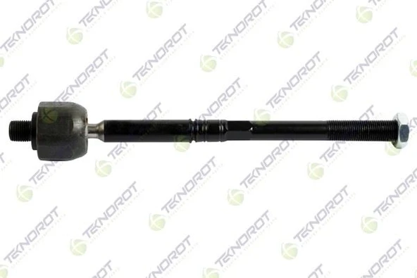 Rot Kolu 4-Matic Mercedes W166 X166 C292 A1663380315 ürün görseli 1