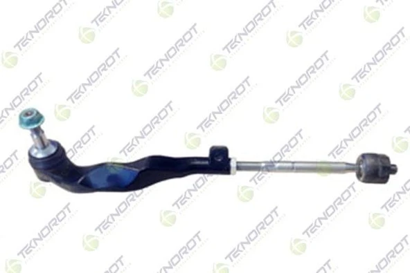 Rot Kolu Sol Bmw F40 F52 F44 F45 F46 F48 F39 . Mını F54 F60 Rot Bası Ile 32106899815 ürün görseli 1