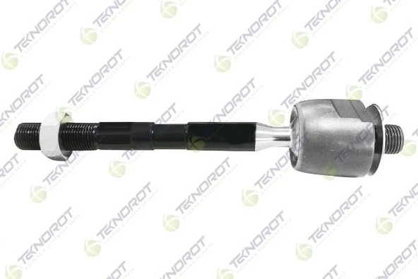 Rot Kolu Sağ-Sol Ssangyong Actyon 05-10 / Rexton 07-12 4650009005 ürün görseli 1