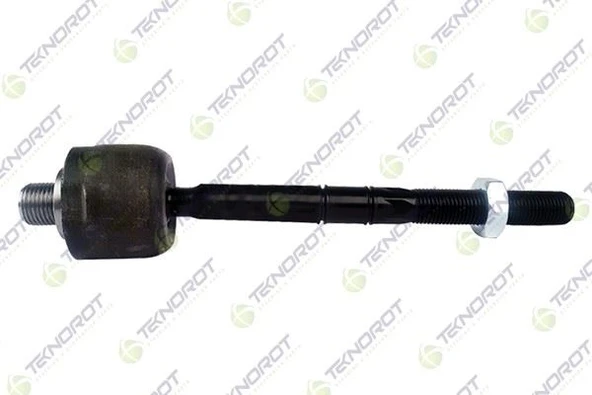 Rot Kolu 4-Matic Mercedes C-Class W203 S203 A2033380215 ürün görseli 1