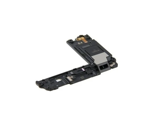 Samsung S7 Edge G935F Buzzer Hoparlör ürün görseli 1