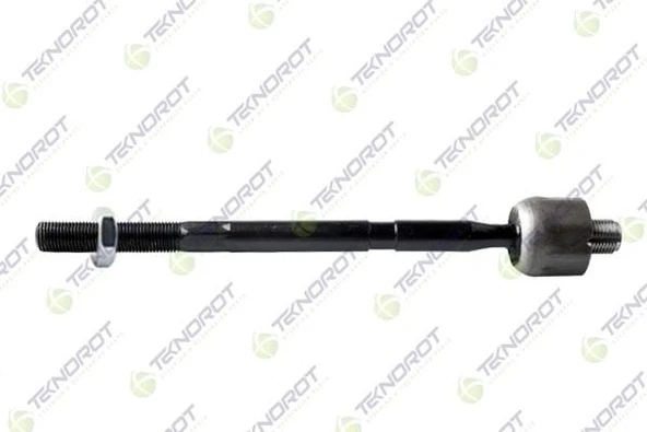 Rot Kolu Sağ-Sol Toyota Avensıs 2.0L 3S-Fe 1Azfse St220 Azt220 98-02 4550305020-4550305050 ürün görseli 1