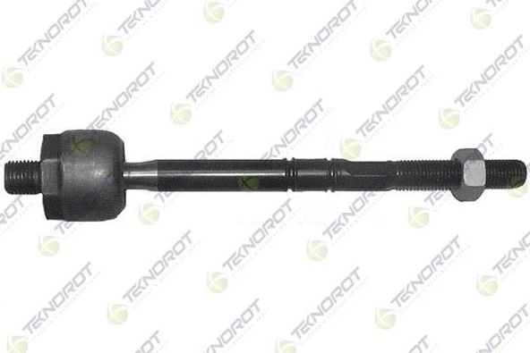 Rot Kolu Mercedes E-Class W210 S210 A2103380415 ürün görseli 1
