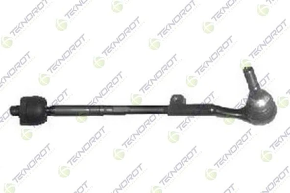 Rot Kolu Sag Bmw E81 E82 E87 E88 E90 E91 E92 E93 E84 Rot Bası Ile 32216762244 ürün görseli 1