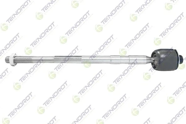 Rot Kolu Sağ-Sol Isuzu D-Max 2.5L Ddi 163Hp Euro5 4X4 Tfs 12-15 8981649670 ürün görseli 1