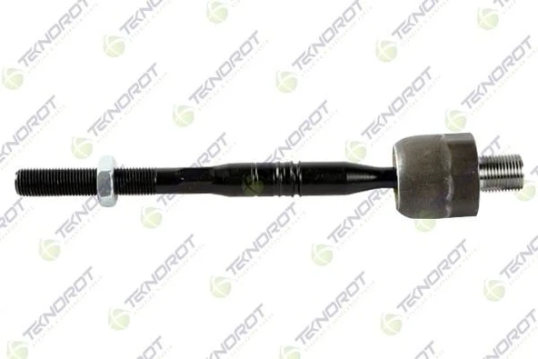 Rot Kolu Bmw E83 E70 E71 E72 32103444999 ürün görseli 1