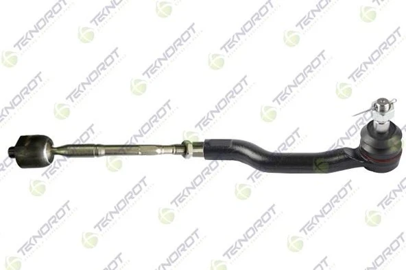 Rot Bası Sag Rot Kolu Ile Mercedes X-Class W470 17> A4704604800 ürün görseli 1