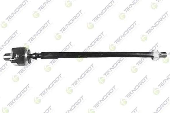 Rot Kolu Sağ-Sol Nıssan Sunny 1.6L Ga16 N14 90-95-Almera 1.6L Ga16de N15 96-01 4852150400-4852150Y00-4852150Y25 ürün görseli 1