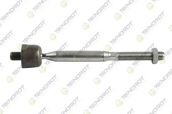 Rot Kolu Sağ-Sol Mazda 3 1.5L P5 Bn Skyactıv 17-19 GHT232240-GHT232240A ürün görseli 1