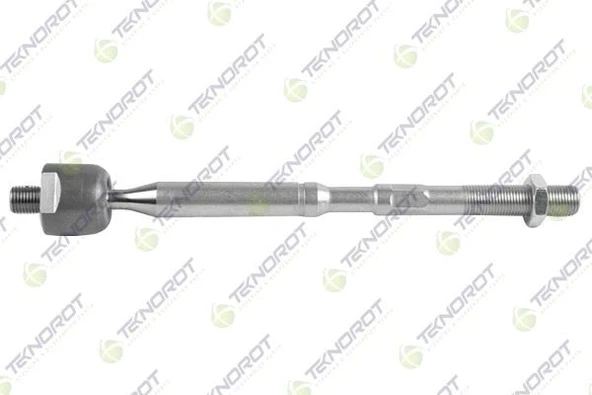 Rot Kolu Sağ-Sol Toyota Corolla 1.2L 8Nrfts Nre210 19-> 1.6L 1Zr-Fae Zre210 19-> 1.8L 2Zr-Fxe Hybrıd Zwe211 19-> 4551002420-4551002430-4551047170 ürün görseli 1