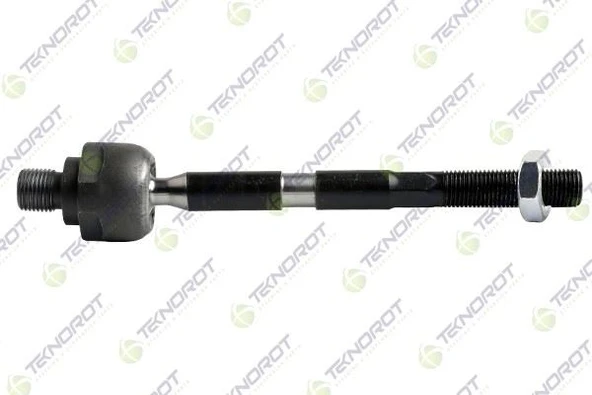 Rot Kolu Sol Kıa Rıo 1.4L 1.5L Crdi 05-10 577241G000 ürün görseli 1