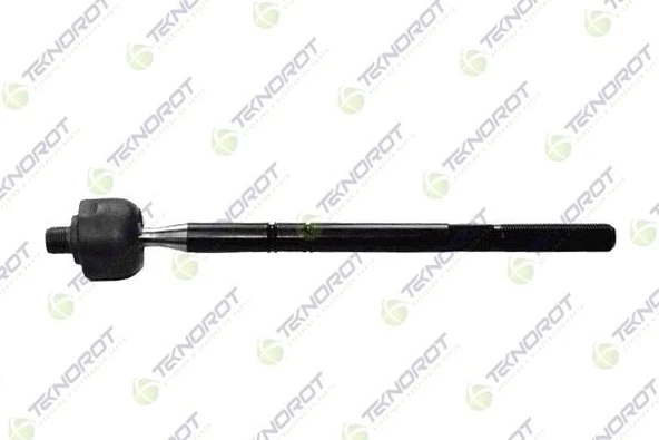Rot Kolu Mercedes Vıto W639 03> A6394600255 ürün görseli 1