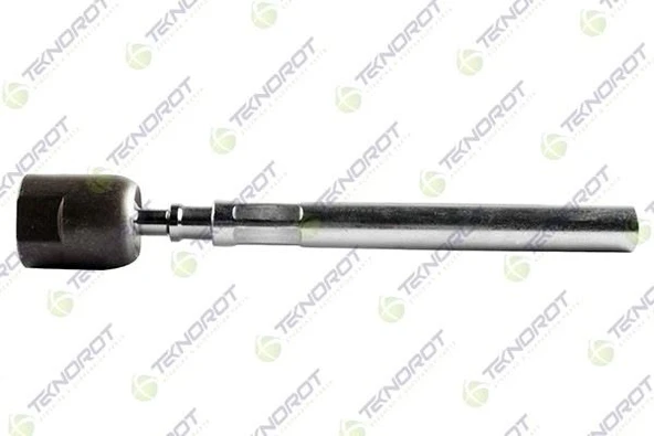 Rot Kolu Sağ-Sol Suzukı Alto 0.8L F8b Ss80 Sb308 3 Silindir 86-> 4883084000 ürün görseli 1