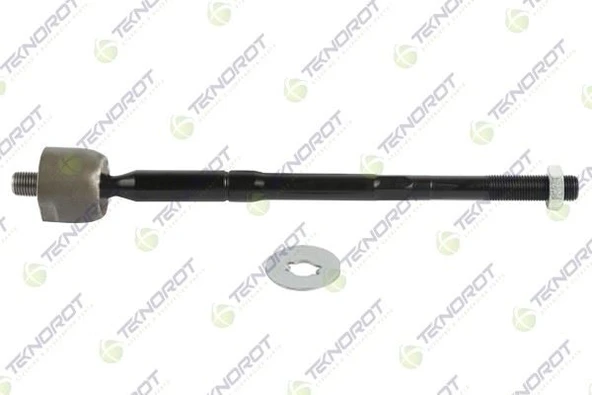 Rot Kolu Sağ-Sol Toyota Hılux Vıgo 2.5L 2Kdftv Kun15 Kun25 4X2 4X4 05-> 4550309321-4550309331 ürün görseli 1