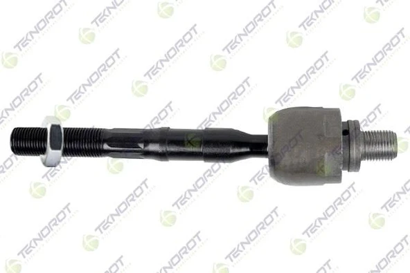 Rot Kolu Sağ-Sol Hyundaı İx35 Tucson 1.6L 2.0L 10-15 / Kıa Sportage 1.6L 2.0L 10-15 577242S000-577242S010 ürün görseli 1