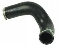 Kia Ceed 2006-12 Turbo Hortum C Mobis.282732A653 ürün görseli 1