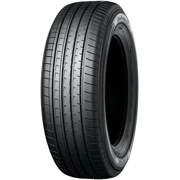 Yokohama 205/65R16 95H BluEarth-XT AE61 (Yaz) (2025) ürün görseli 1