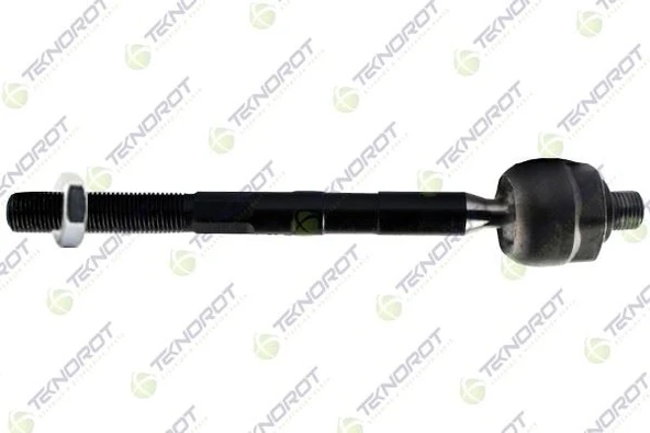 Rot Kolu Sağ-Sol Nıssan Mıcra 1.0L 1.2L 1.4L K12 05-09 48001AX602 ürün görseli 1