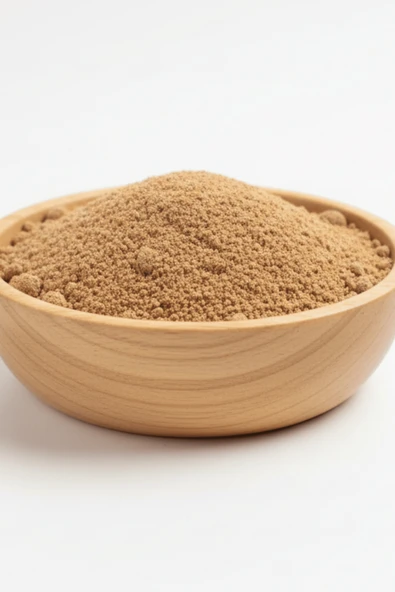 İğde Çekirdeği Tozu 250GR - Resim 2