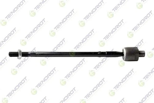 Rot Kolu Sağ-Sol Suzukı Grand Vıtara 1.6L 2.0L M16a J20a Jb416 Jb420 06-> 1.9L F9qb Ddis Jb419 05-> 4883065J00 ürün görseli 1