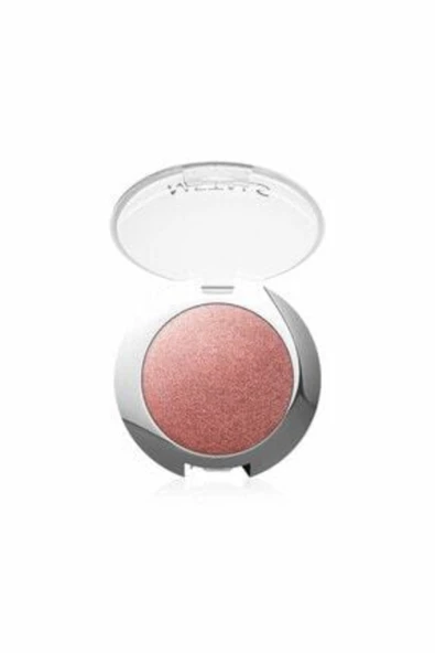 Golden Rose Metalik Göz Farı - Metals Metallic Eyeshadow 03 8691190832230 ürün görseli 1