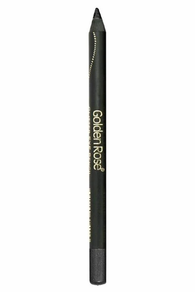 Golden Rose Glitter Eyeliner Göz Kalemi 110 8691190374105 ürün görseli 1