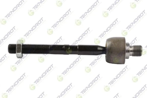 Rot Kolu Sağ-Sol Hyundaı İ30 1.4L 1.6L Benzinli 07-11 1.6L D4fb Crdi Dizel 07-11 / Kıa Ceed 1.4L 1.6 L Benzinli 07-> 1.6L D4fb Crdi Dizel 06-> 565402H000 ürün görseli 1