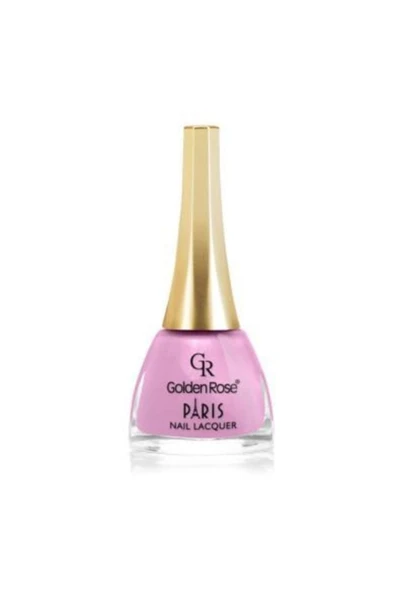 Golden Rose G.r Parıs Oje 23 ürün görseli 1