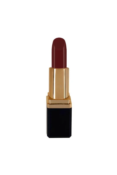 Pastel Lipstick Classic - Klasik Ruj No: 16 ürün görseli 1