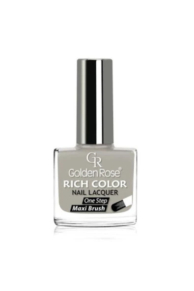 Golden Rose Rıch Color Oje 113 ürün görseli 1