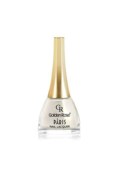 Golden Rose G.r Parıs Oje 18 ürün görseli 1