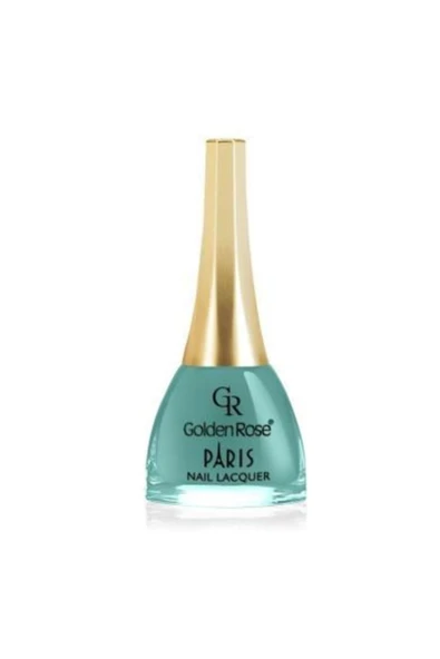 Golden Rose G.r Parıs Oje 222 ürün görseli 1