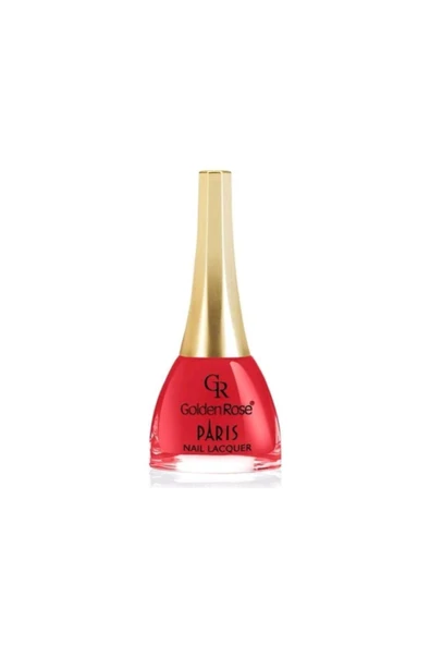 Golden Rose Lacquer No 240 ürün görseli 1