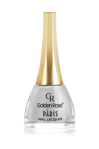 Golden Rose Oje - Paris Nail Lacquer No: 67 ürün görseli 1