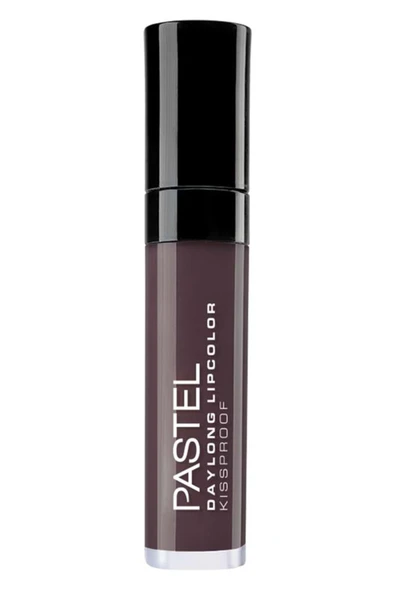 Pastel Daylong Likit Ruj 32 ürün görseli 1