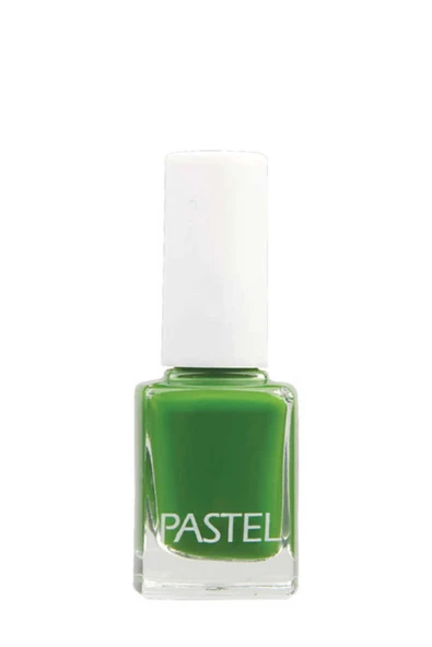 Pastel Oje 06 - Resim 4