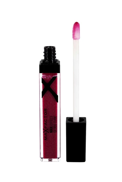 Max Factor Gloss Cube Ruj 08 Vibraunt Raspberry 96007181 ürün görseli 1