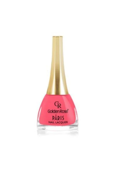 Golden Rose G.r Parıs Oje 96 ürün görseli 1