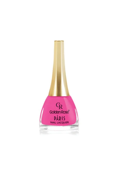 Golden Rose Oje No: 91 ürün görseli 1