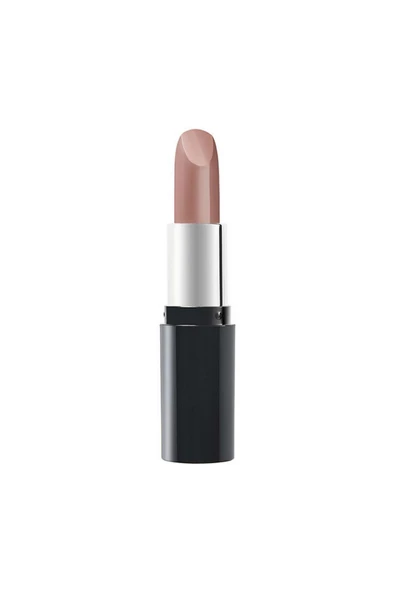 Pastel Nude Ruj-532 ürün görseli 1