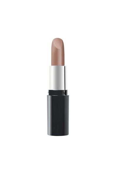 Pastel Nude Lipstick - Nude Ruj 531 ürün görseli 1