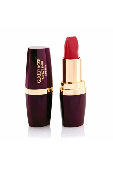 Golden Rose Ruj - Perfect Shine Lipstick No: 226 ürün görseli 1