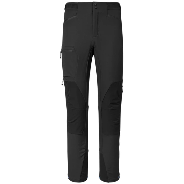 Millet KAMET XCS Pantolon Erkek MIV10565 N0247 ürün görseli 1