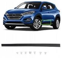Hyundai Tucson 2016 Sol Ön Kapı DodikOem.87721D7000 ürün görseli 1